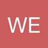 wdwd444554ref wdwd444554ref